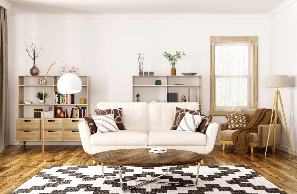 The Walnut Creek Rental Situation Where Rent Climbs and Profit Doesn't Follow